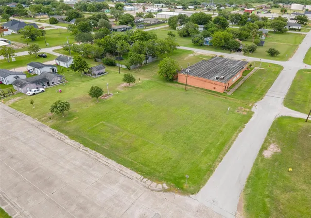 Homes for sale in Freeport, TX | 0 S Ave B, Freeport, TX 77541 | MLS# 65748083