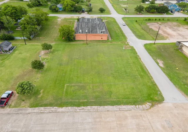 Homes for sale in Freeport, TX | 0 S Ave B, Freeport, TX 77541 | MLS# 65748083