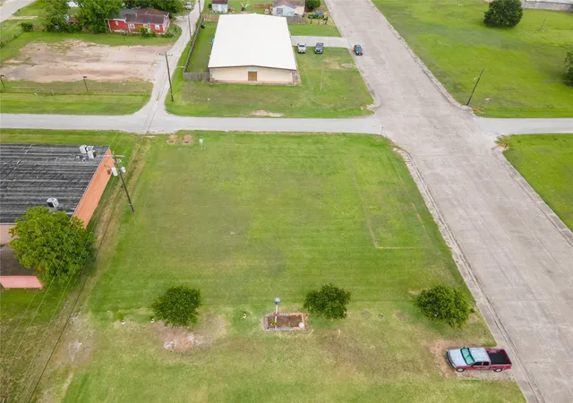 Homes for sale in Freeport, TX | 0 S Ave B, Freeport, TX 77541 | MLS# 65748083
