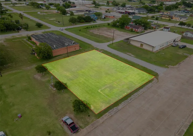 Homes for sale in Freeport, TX | 0 S Ave B, Freeport, TX 77541 | MLS# 65748083