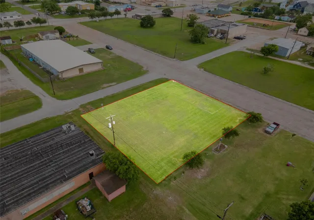 Homes for sale in Freeport, TX | 0 S Ave B, Freeport, TX 77541 | MLS# 65748083