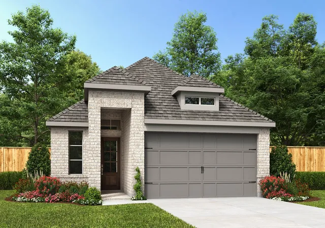 Photo 1 of Sale Pending at 4623 Hydra Ln, Richmond, TX 77469 | MLS# 28053893 | Listing updated on 2026-07-29