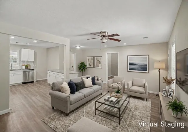 Photo 1 of Single family home for sale at 5118 Keystone St, Houston, TX 77021 | MLS# 30842036 | Listing updated on 2026-09-17
