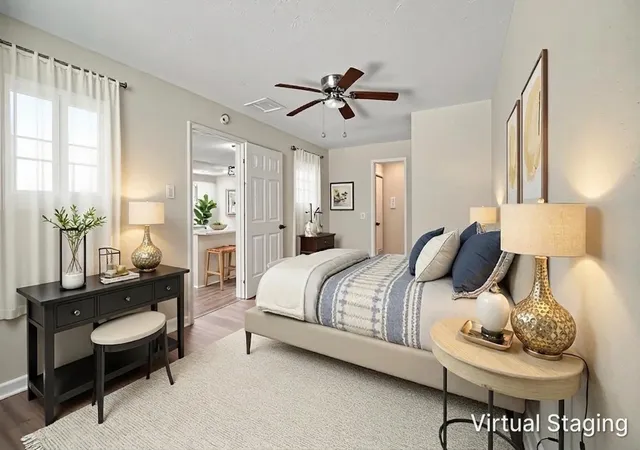 Photo 3 of Single family home for sale at 5118 Keystone St, Houston, TX 77021 | MLS# 30842036 | Listing updated on 2026-09-17
