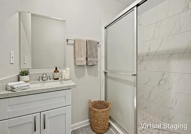 Photo 4 of Single family home for sale at 5118 Keystone St, Houston, TX 77021 | MLS# 30842036 | Listing updated on 2026-09-17