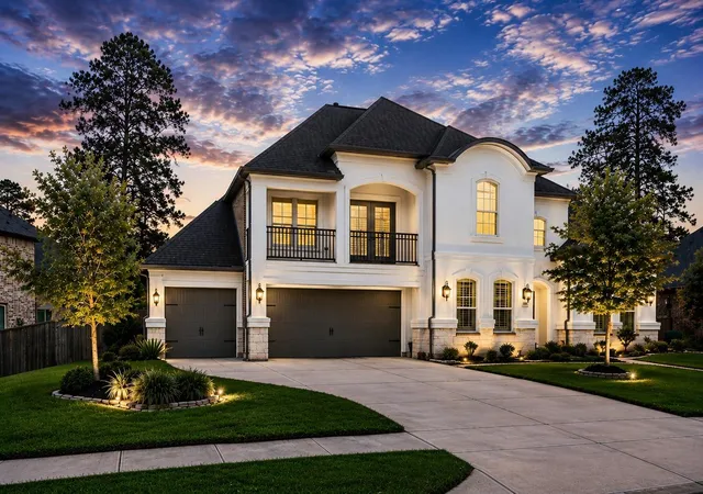 1st image of 1002 Pleasant Pines Ln, Pinehurst, TX 77362 | MLS# 88222381