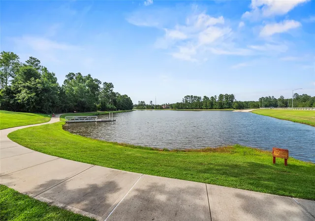 50th image of 1002 Pleasant Pines Ln, Pinehurst, TX 77362 | MLS# 88222381