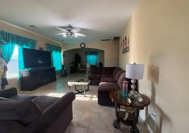 Photo 22 of Single family home for sale at 10015 Lynette Fls Dr, Houston, TX 77095 | MLS# 16369368 | Listing updated on 2026-09-12