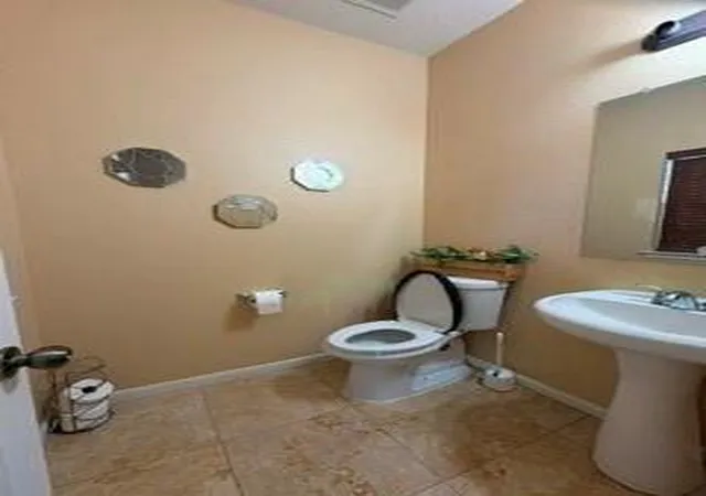 Photo 2 of Single family home for sale at 10015 Lynette Fls Dr, Houston, TX 77095 | MLS# 16369368 | Listing updated on 2026-09-12