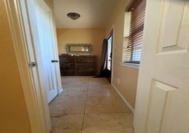 Photo 2 of Single family home for sale at 10015 Lynette Fls Dr, Houston, TX 77095 | MLS# 16369368 | Listing updated on 2026-09-12
