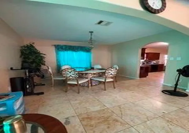 Photo 3 of Single family home for sale at 10015 Lynette Fls Dr, Houston, TX 77095 | MLS# 16369368 | Listing updated on 2026-09-12
