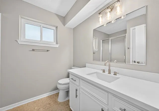 20th image of 1307 Hitherfield Dr, Sugar Land, TX 77498 | MLS# 10122787