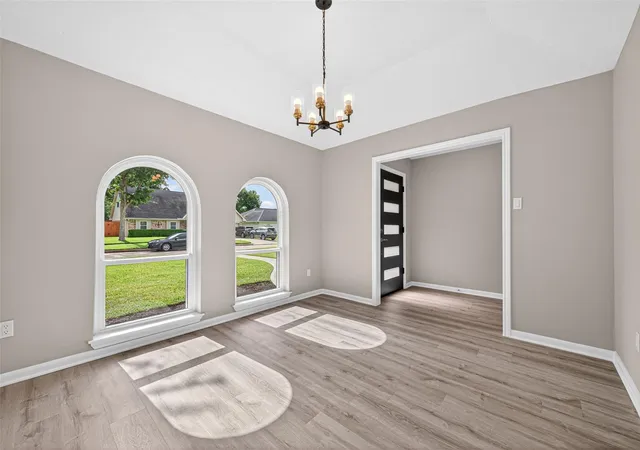 4th image of 1307 Hitherfield Dr, Sugar Land, TX 77498 | MLS# 10122787