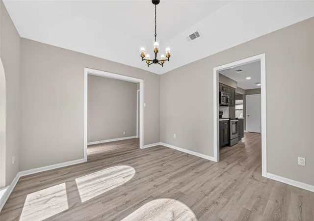5th image of 1307 Hitherfield Dr, Sugar Land, TX 77498 | MLS# 10122787