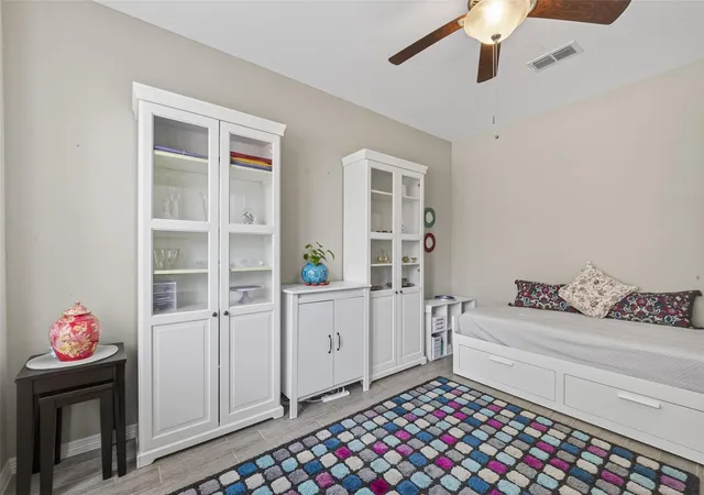 Photo 4 of Sale Pending at 2607 River Run Rd, Missouri City, TX 77459 | MLS# 82484130 | Listing updated on 2026-09-16