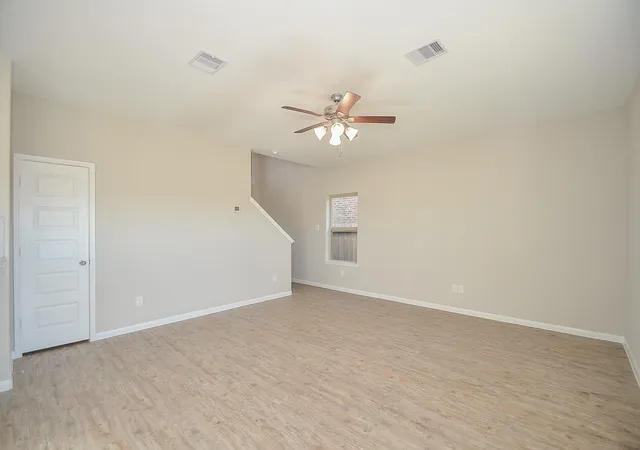 2nd image of 3831 Moreland Branch Ln, Katy, TX 77493 | MLS# 42505601