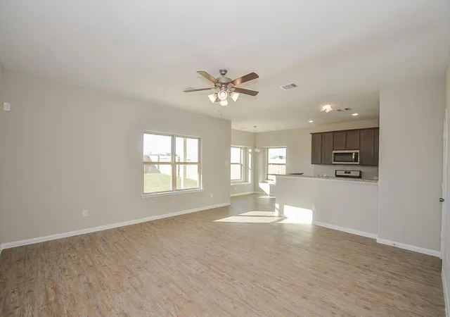 3rd image of 3831 Moreland Branch Ln, Katy, TX 77493 | MLS# 42505601