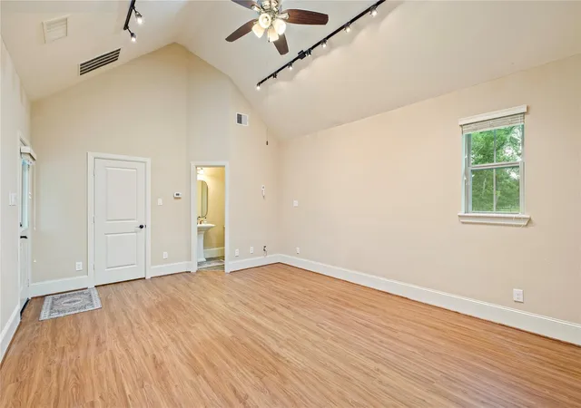 Photo 50 of Single family home for sale at 17126 Hamill Dr, Rosharon, TX 77583 | MLS# 97735616 | Listing updated on 2026-08-05