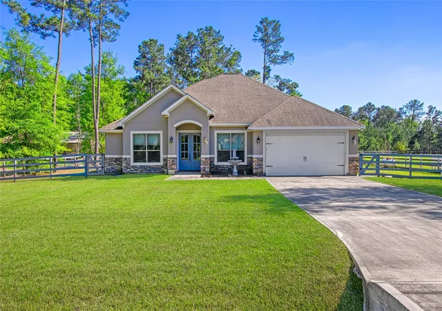 1st image of 27684 Rio Blanco Dr, Splendora, TX 77372 | MLS# 63279279