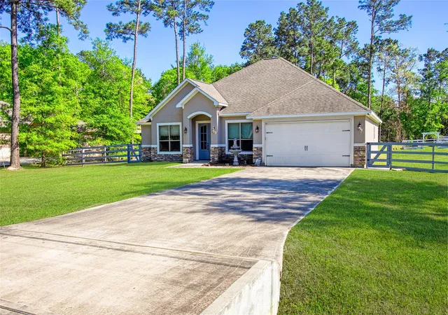 2nd image of 27684 Rio Blanco Dr, Splendora, TX 77372 | MLS# 63279279