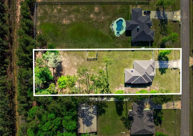 30th image of 27684 Rio Blanco Dr, Splendora, TX 77372 | MLS# 63279279