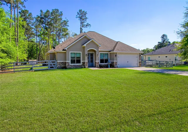 3rd image of 27684 Rio Blanco Dr, Splendora, TX 77372 | MLS# 63279279