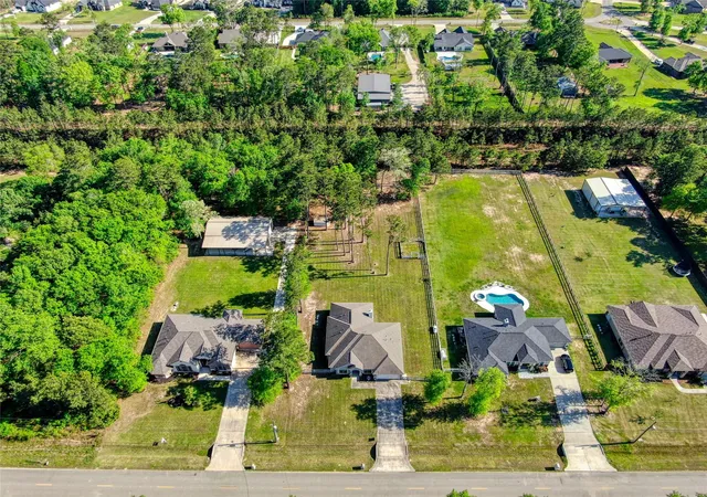 4th image of 27684 Rio Blanco Dr, Splendora, TX 77372 | MLS# 63279279