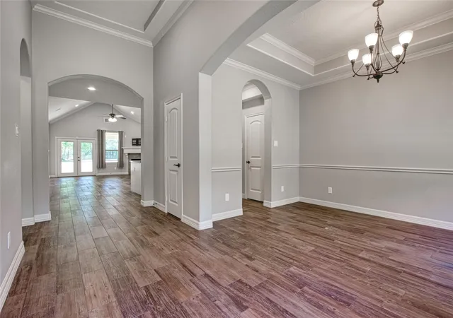 5th image of 27684 Rio Blanco Dr, Splendora, TX 77372 | MLS# 63279279
