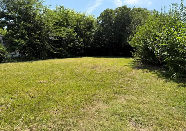 1st image of 10446 Gwen St, Houston, TX 77093 | MLS# 30021455