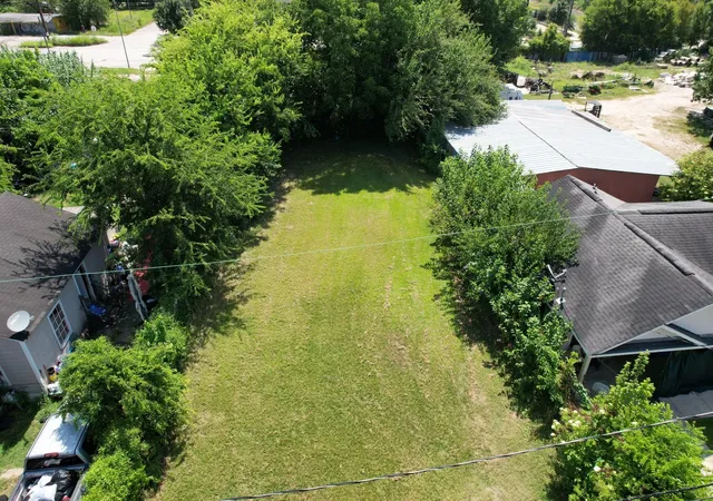 2nd image of 10446 Gwen St, Houston, TX 77093 | MLS# 30021455