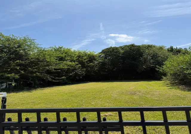 Photo 3 of Land for sale at 10446 Gwen St, Houston, TX 77093 | MLS# 30021455 | Listing updated on 2026-08-01