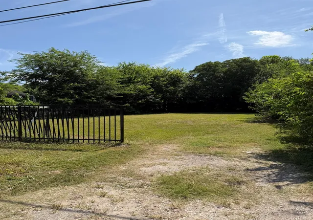 5th image of 10446 Gwen St, Houston, TX 77093 | MLS# 30021455
