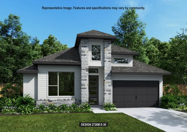 Photo 1 of Single family home for sale at 16242 Darling Lucille Ln, Conroe, TX 77302 | MLS# 74063641 | Listing updated on 2026-09-16