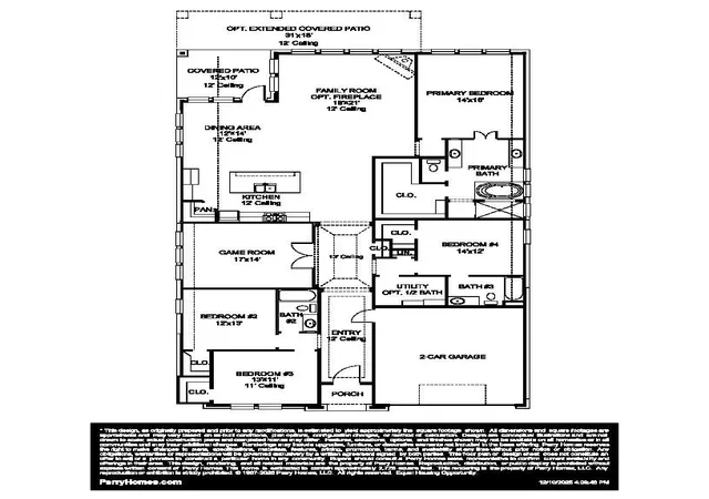 Photo 2 of Single family home for sale at 16242 Darling Lucille Ln, Conroe, TX 77302 | MLS# 74063641 | Listing updated on 2026-09-16