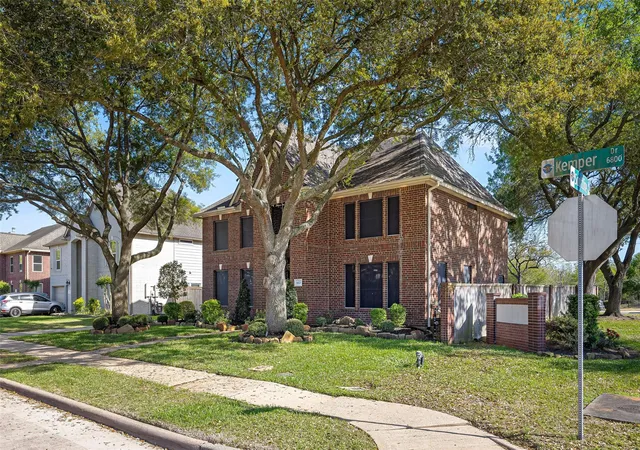 Homes for sale in Pasadena, TX | 6822 Kemper Dr, Pasadena, TX 77505 | MLS# 86660412