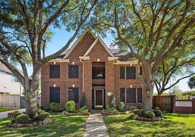 Homes for sale in Pasadena, TX | 6822 Kemper Dr, Pasadena, TX 77505 | MLS# 86660412