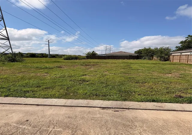 Homes for sale in Houston, TX | 4501 Isfall Park Pl, Houston, TX 77053 | MLS# 80322764