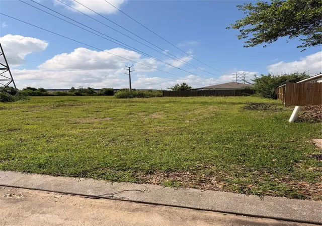 Homes for sale in Houston, TX | 4501 Isfall Park Pl, Houston, TX 77053 | MLS# 80322764