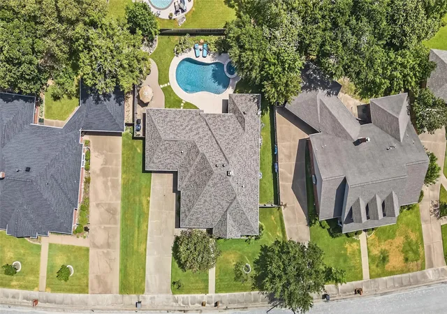2nd image of 4617 Shoal Creek Dr, College Station, TX 77845 | MLS# 80752865