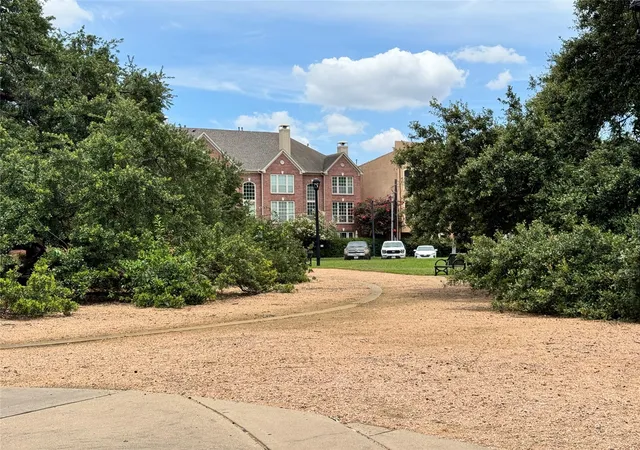Homes for sale in Houston, TX | 2929 Jackson St, Houston, TX 77004 | MLS# 12004500