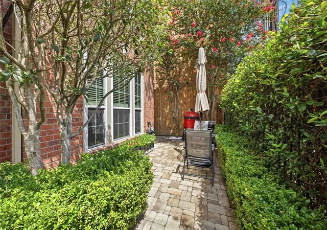 Homes for sale in Houston, TX | 2929 Jackson St, Houston, TX 77004 | MLS# 12004500