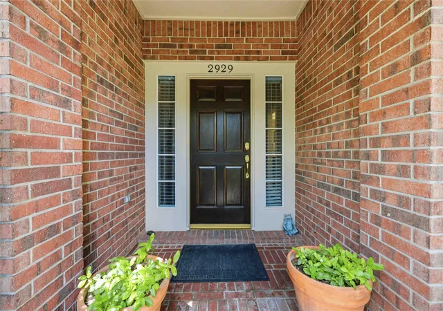 Homes for sale in Houston, TX | 2929 Jackson St, Houston, TX 77004 | MLS# 12004500