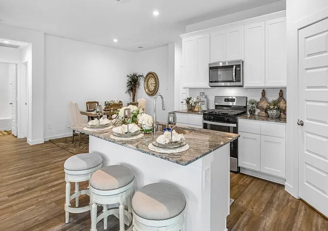 Photo 3 of Single family home for sale at 3001 Pasture Ln, League City, TX 77573 | MLS# 46540423 | Listing updated on 2026-09-16
