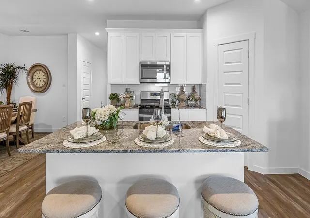 Photo 4 of Single family home for sale at 3001 Pasture Ln, League City, TX 77573 | MLS# 46540423 | Listing updated on 2026-09-16