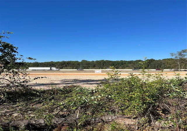 1st image of 14342 Old Hwy 59, Splendora, TX 77372 | MLS# 41718652