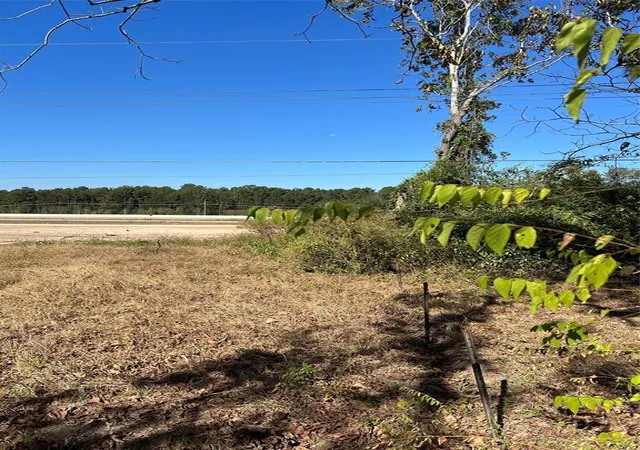3rd image of 14342 Old Hwy 59, Splendora, TX 77372 | MLS# 41718652