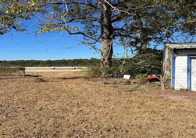 4th image of 14342 Old Hwy 59, Splendora, TX 77372 | MLS# 41718652