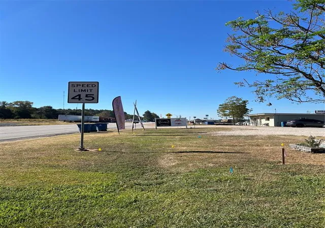 5th image of 14342 Old Hwy 59, Splendora, TX 77372 | MLS# 41718652