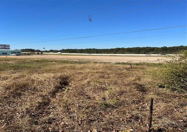 8th image of 14342 Old Hwy 59, Splendora, TX 77372 | MLS# 41718652