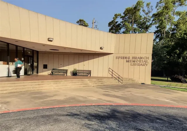 image of 8947 Gaylord Dr, Houston, TX 77024